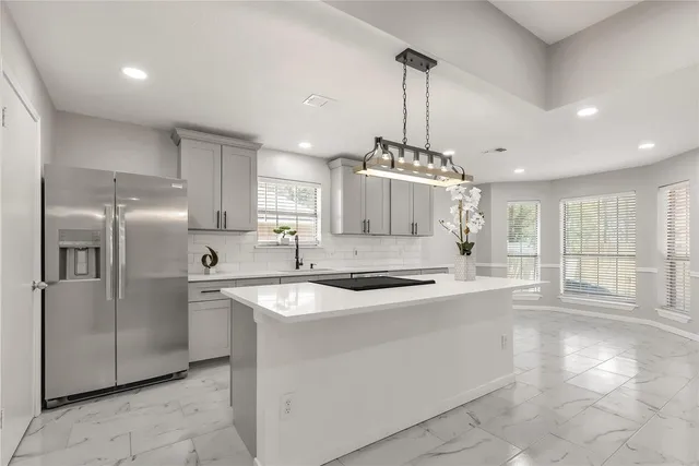 $339,000 | 2013 Cobblestone Lane, Bryan, TX 77807