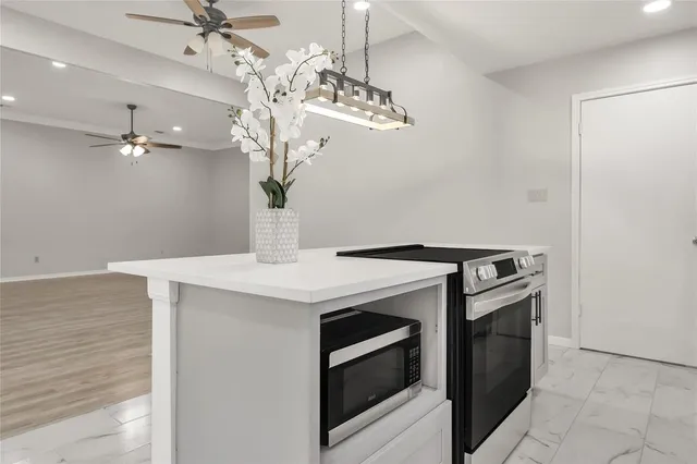 $339,000 | 2013 Cobblestone Lane, Bryan, TX 77807