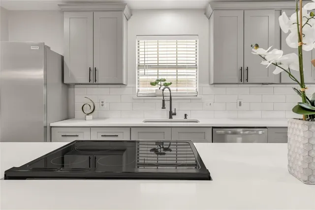 $339,000 | 2013 Cobblestone Lane, Bryan, TX 77807