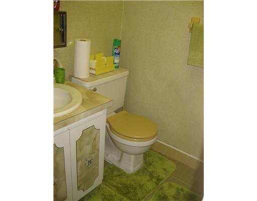 1016 Seagrape Road Lantana, FL 33462 - Photo 10 of 19 Additional Photo