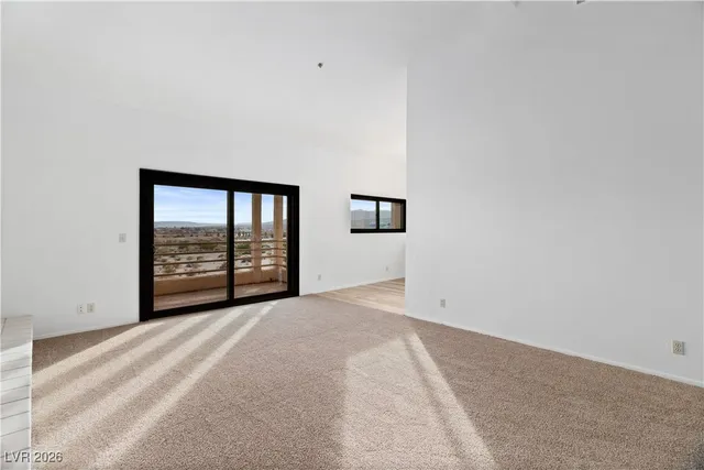 $214,900 | 3883 Desert Marina Drive, Unit 246, Laughlin, NV 89029