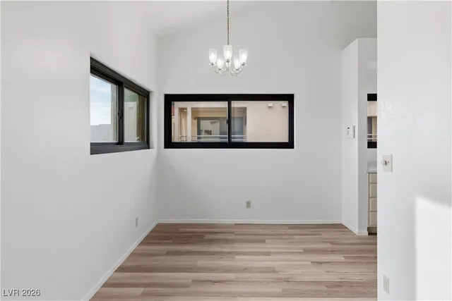 $214,900 | 3883 Desert Marina Drive, Unit 246, Laughlin, NV 89029