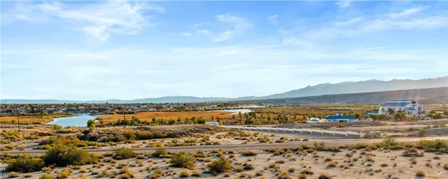 $214,900 | 3883 Desert Marina Drive, Unit 246, Laughlin, NV 89029