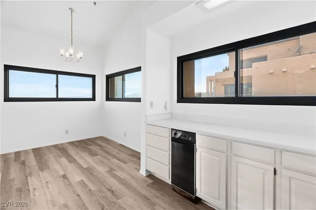 $214,900 | 3883 Desert Marina Drive, Unit 246, Laughlin, NV 89029