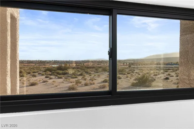 $214,900 | 3883 Desert Marina Drive, Unit 246, Laughlin, NV 89029