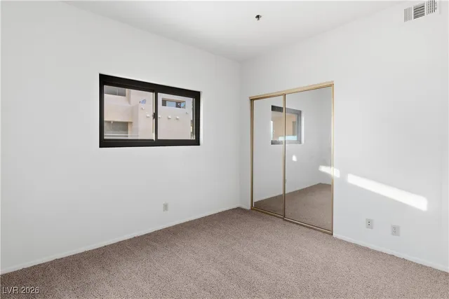 $214,900 | 3883 Desert Marina Drive, Unit 246, Laughlin, NV 89029