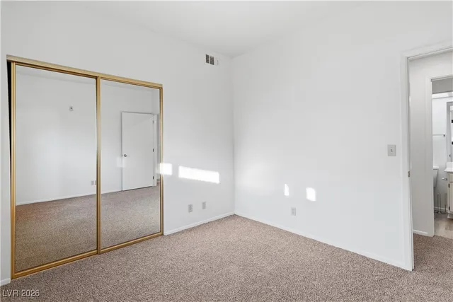 $214,900 | 3883 Desert Marina Drive, Unit 246, Laughlin, NV 89029