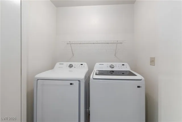 $214,900 | 3883 Desert Marina Drive, Unit 246, Laughlin, NV 89029