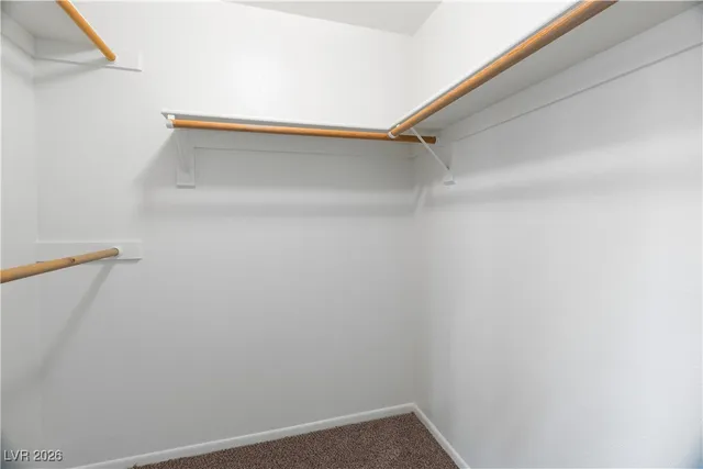 $214,900 | 3883 Desert Marina Drive, Unit 246, Laughlin, NV 89029