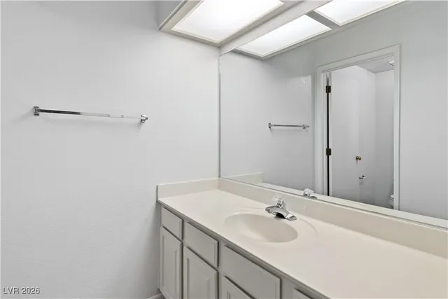 $214,900 | 3883 Desert Marina Drive, Unit 246, Laughlin, NV 89029