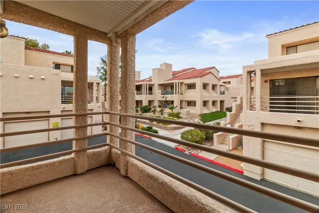 $214,900 | 3883 Desert Marina Drive, Unit 246, Laughlin, NV 89029