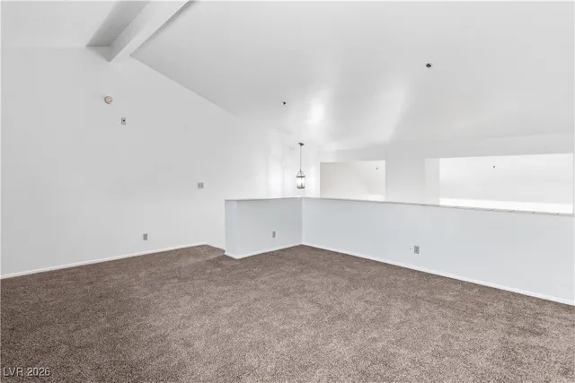 $214,900 | 3883 Desert Marina Drive, Unit 246, Laughlin, NV 89029