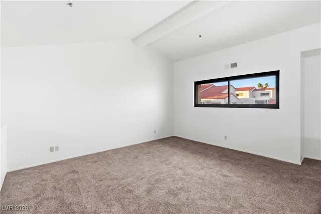 $214,900 | 3883 Desert Marina Drive, Unit 246, Laughlin, NV 89029