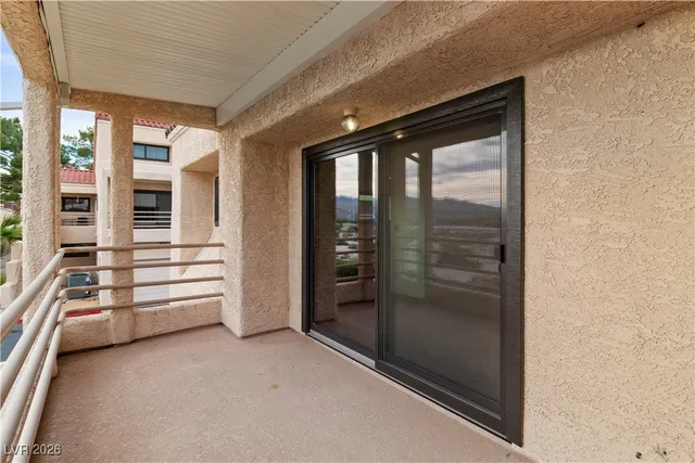 $214,900 | 3883 Desert Marina Drive, Unit 246, Laughlin, NV 89029