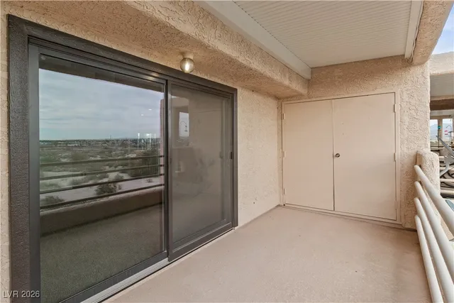 $214,900 | 3883 Desert Marina Drive, Unit 246, Laughlin, NV 89029