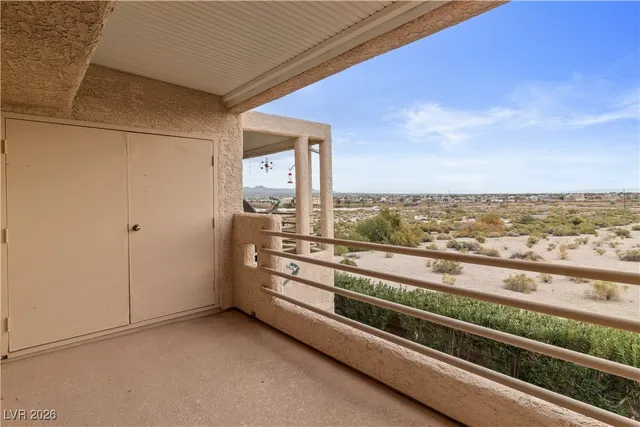 $214,900 | 3883 Desert Marina Drive, Unit 246, Laughlin, NV 89029