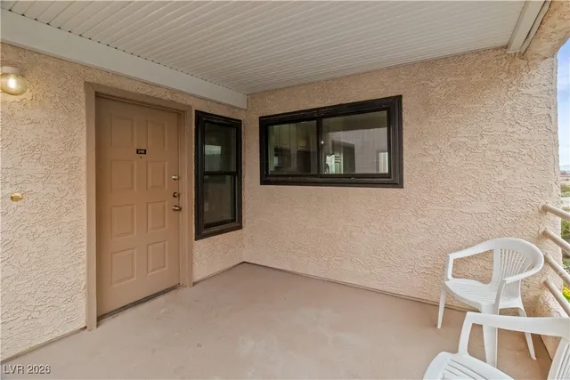 $214,900 | 3883 Desert Marina Drive, Unit 246, Laughlin, NV 89029