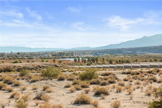 $214,900 | 3883 Desert Marina Drive, Unit 246, Laughlin, NV 89029