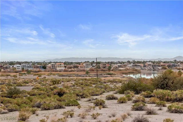 $214,900 | 3883 Desert Marina Drive, Unit 246, Laughlin, NV 89029
