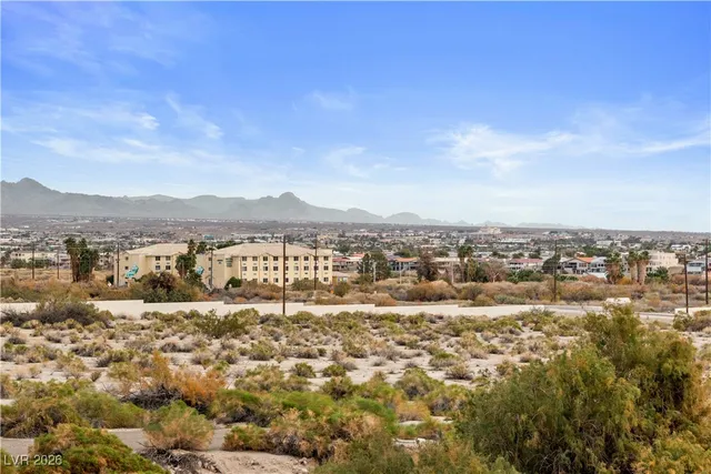 $214,900 | 3883 Desert Marina Drive, Unit 246, Laughlin, NV 89029