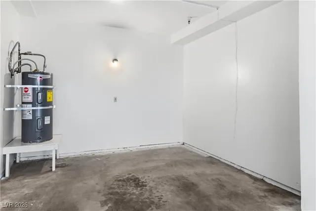 $214,900 | 3883 Desert Marina Drive, Unit 246, Laughlin, NV 89029