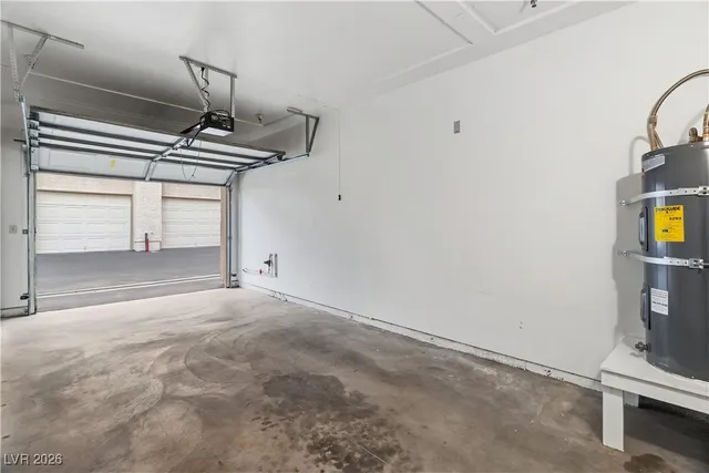 $214,900 | 3883 Desert Marina Drive, Unit 246, Laughlin, NV 89029