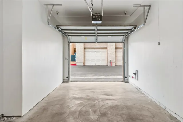 $214,900 | 3883 Desert Marina Drive, Unit 246, Laughlin, NV 89029