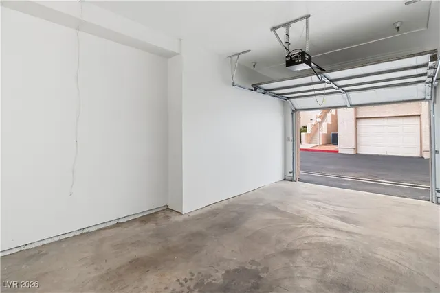 $214,900 | 3883 Desert Marina Drive, Unit 246, Laughlin, NV 89029