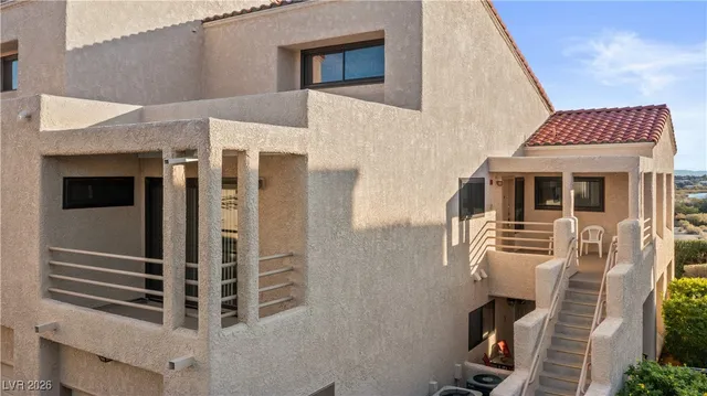 $214,900 | 3883 Desert Marina Drive, Unit 246, Laughlin, NV 89029