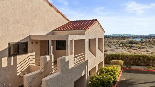 $214,900 | 3883 Desert Marina Drive, Unit 246, Laughlin, NV 89029