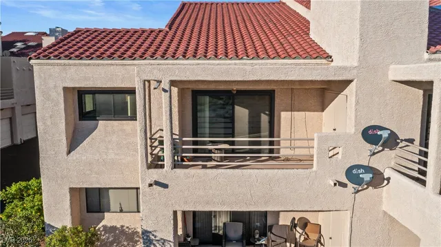 $214,900 | 3883 Desert Marina Drive, Unit 246, Laughlin, NV 89029