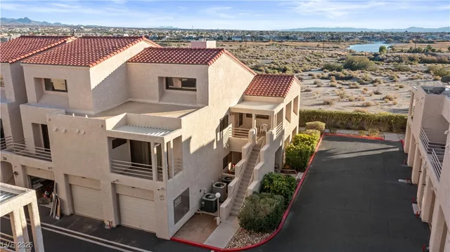 $214,900 | 3883 Desert Marina Drive, Unit 246, Laughlin, NV 89029