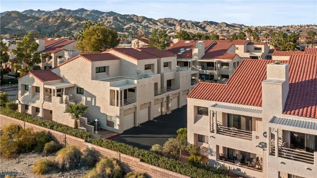 $214,900 | 3883 Desert Marina Drive, Unit 246, Laughlin, NV 89029