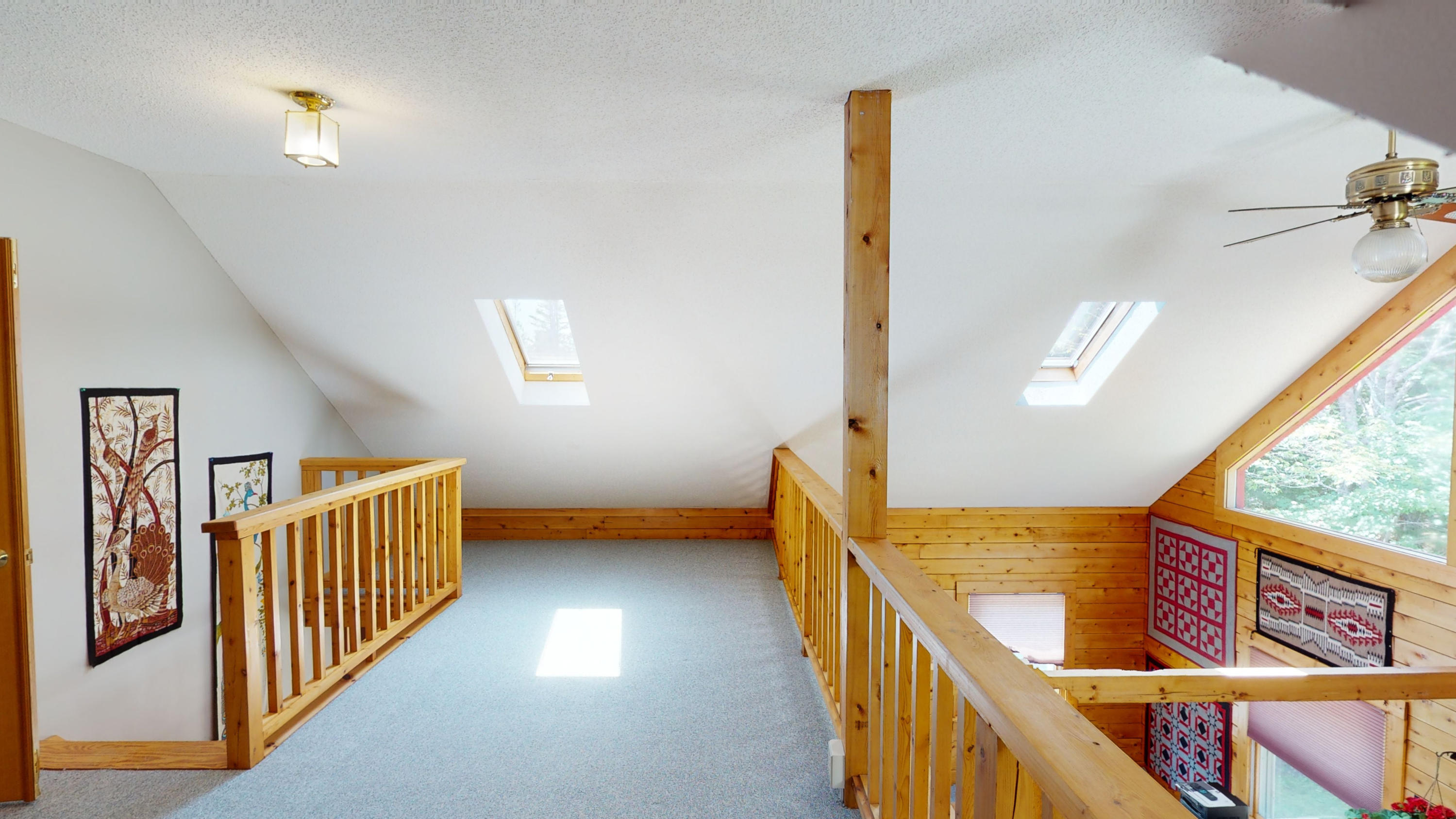 1527 Port Road Machiasport, ME 04655 - Photo 24 of 51 1527-Port-Rd-07292021_155740