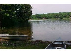 82 Circle Point Road Sanbornton, NH 03269 - Photo 5 of 5