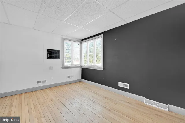 $315,000 | 109 East Pine Street, Ephrata, PA 17522