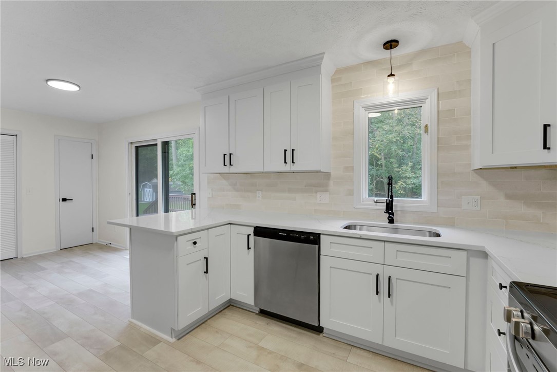 7110 Hodgson Road Mentor, OH 44060 - Photo 11 of 26 Gallery Image 11