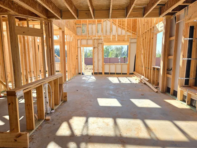 $495,917 | 4047 Apiary Point, Missouri City, TX 77459