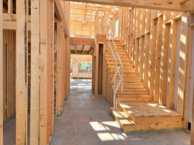 $495,917 | 4047 Apiary Point, Missouri City, TX 77459