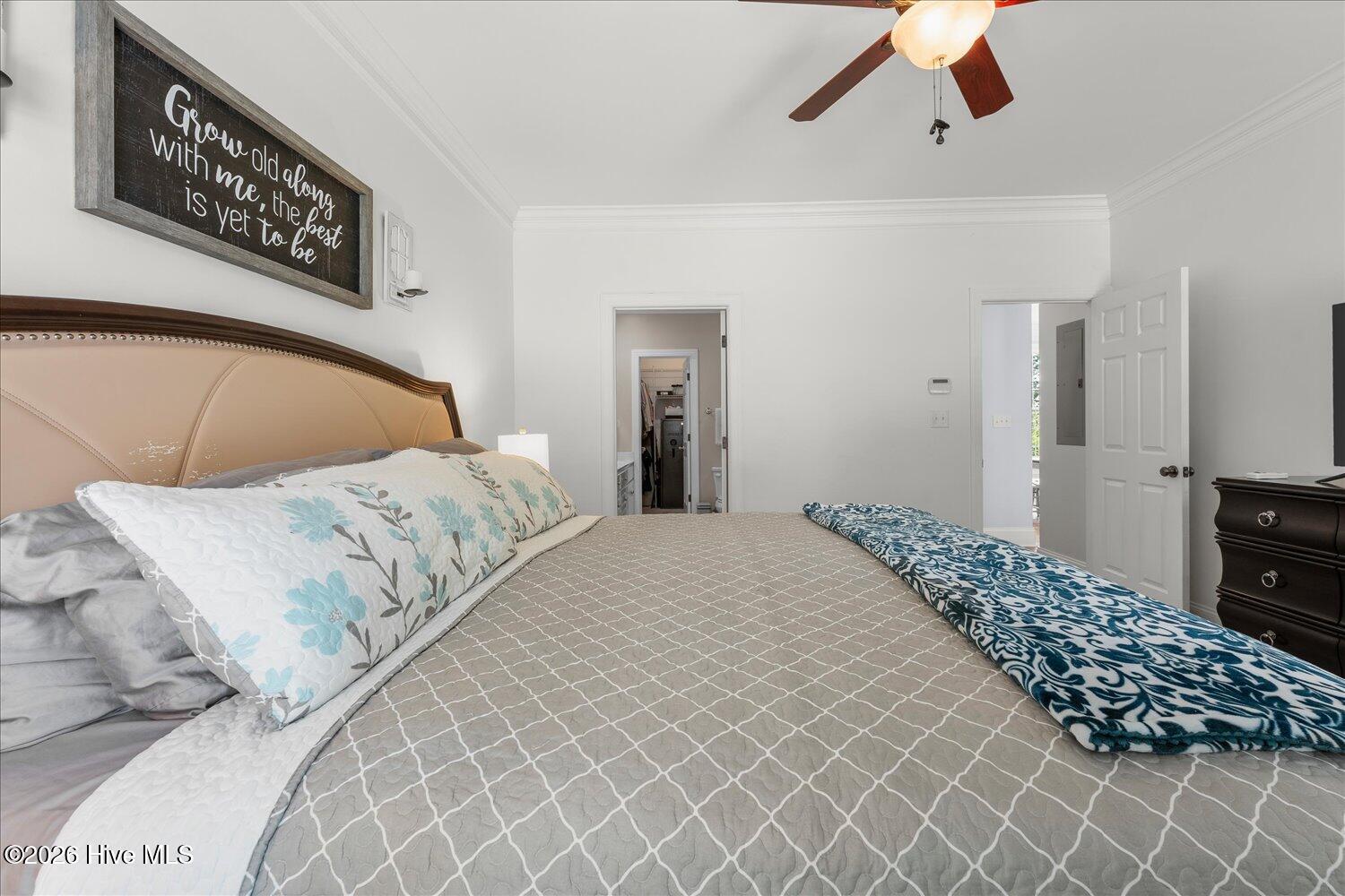 2301 Woodbine Road, Unit B Augusta, GA 30904 - Photo 15 of 35 15-2301 Woodbine Rd unit b 15