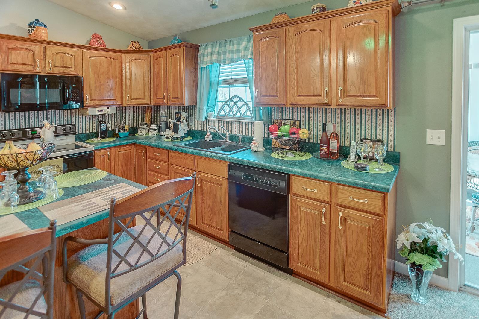 26 Oakside Drive Collinsville, IL 62234 - Photo 11 of 54