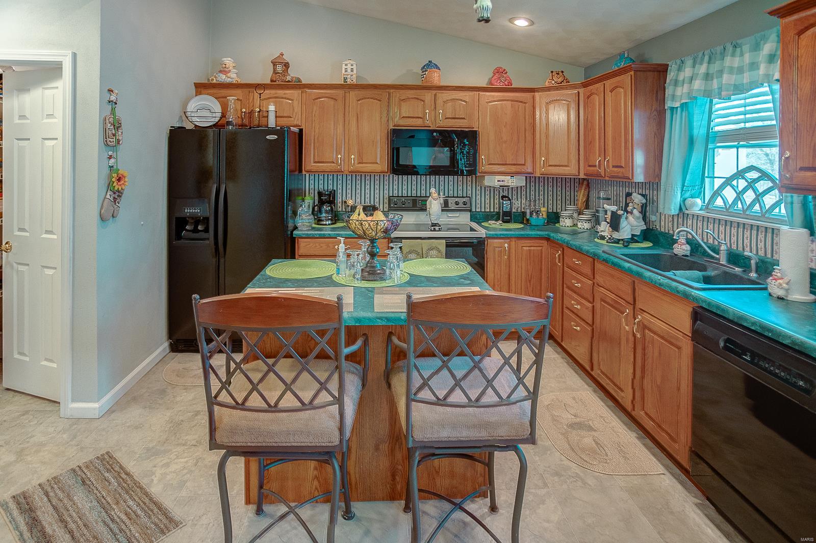 26 Oakside Drive Collinsville, IL 62234 - Photo 12 of 54