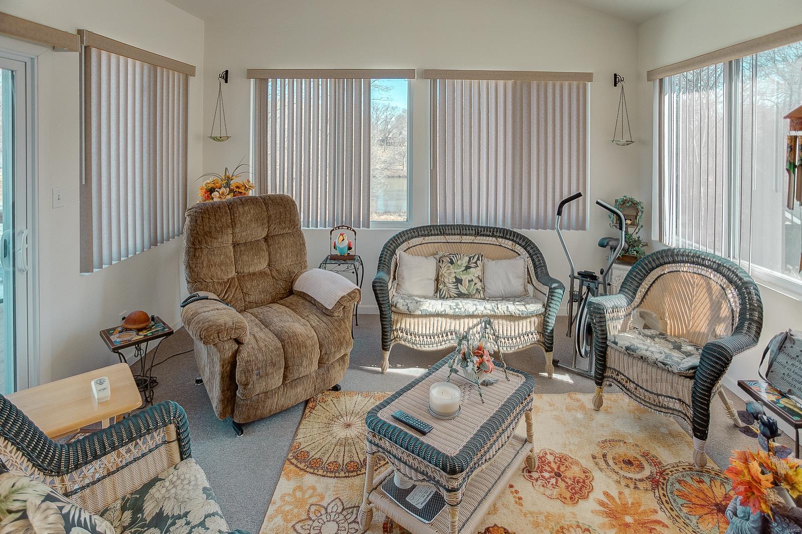 26 Oakside Drive Collinsville, IL 62234 - Photo 13 of 54