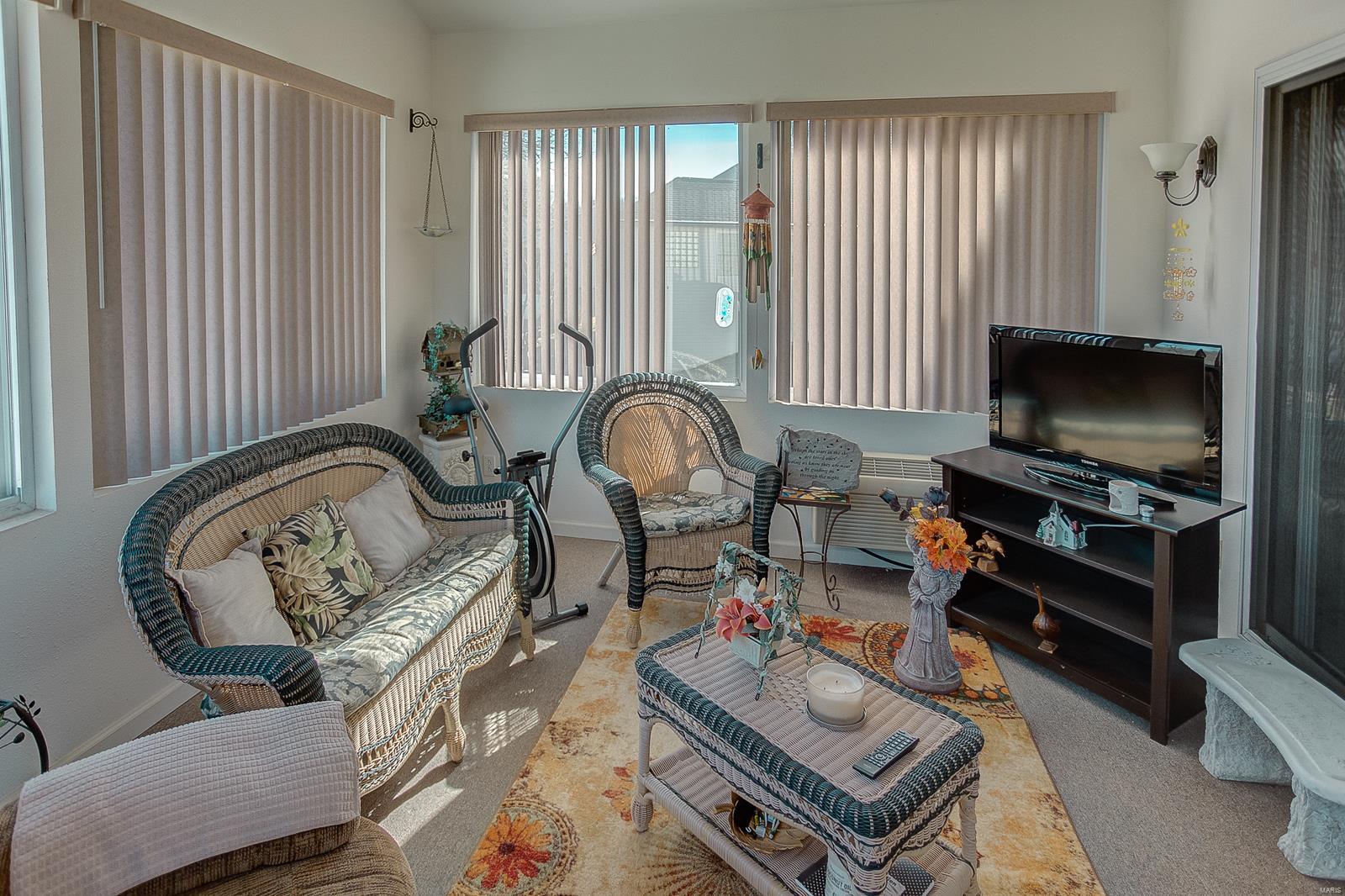 26 Oakside Drive Collinsville, IL 62234 - Photo 14 of 54