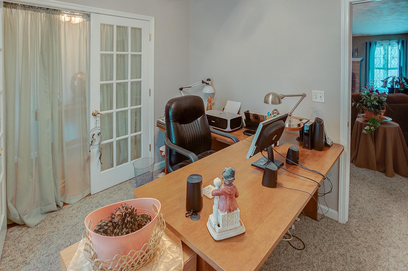 26 Oakside Drive Collinsville, IL 62234 - Photo 16 of 54