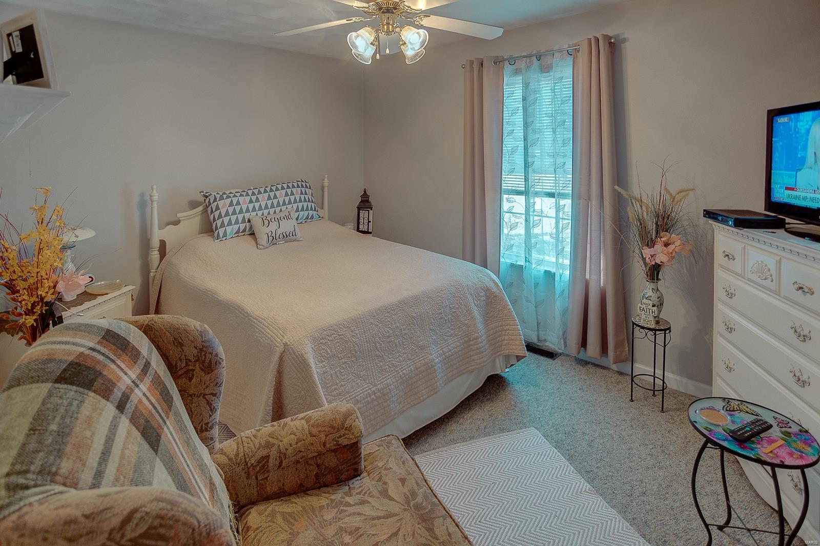 26 Oakside Drive Collinsville, IL 62234 - Photo 17 of 54