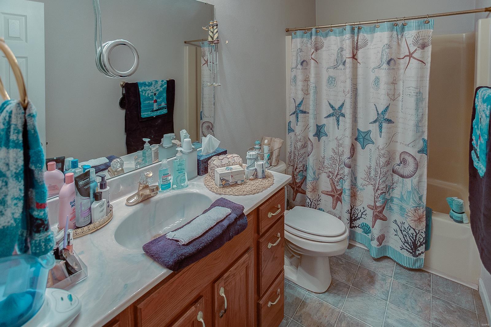 26 Oakside Drive Collinsville, IL 62234 - Photo 18 of 54