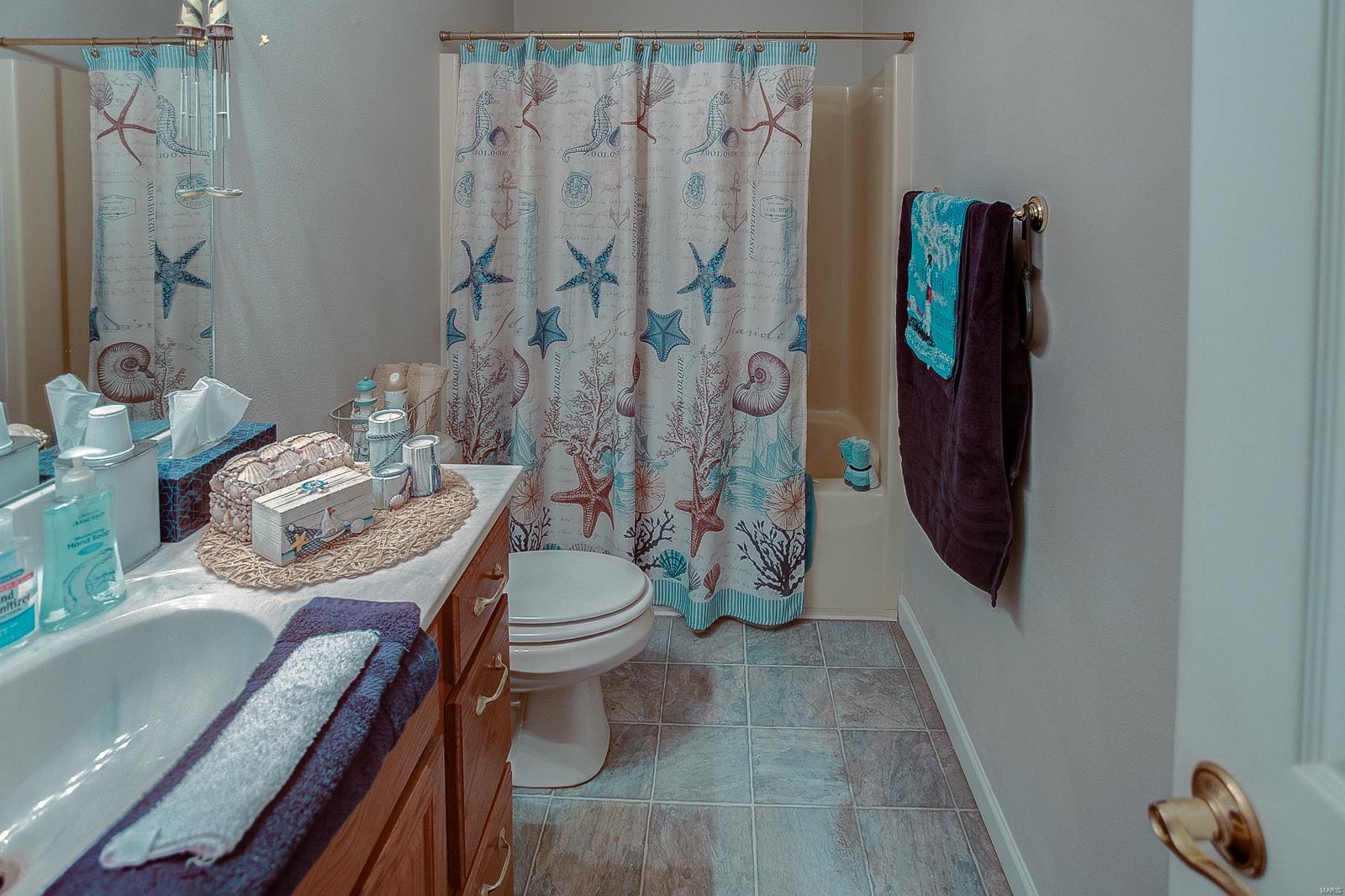 26 Oakside Drive Collinsville, IL 62234 - Photo 19 of 54