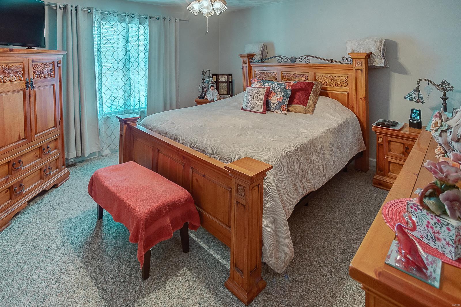 26 Oakside Drive Collinsville, IL 62234 - Photo 20 of 54