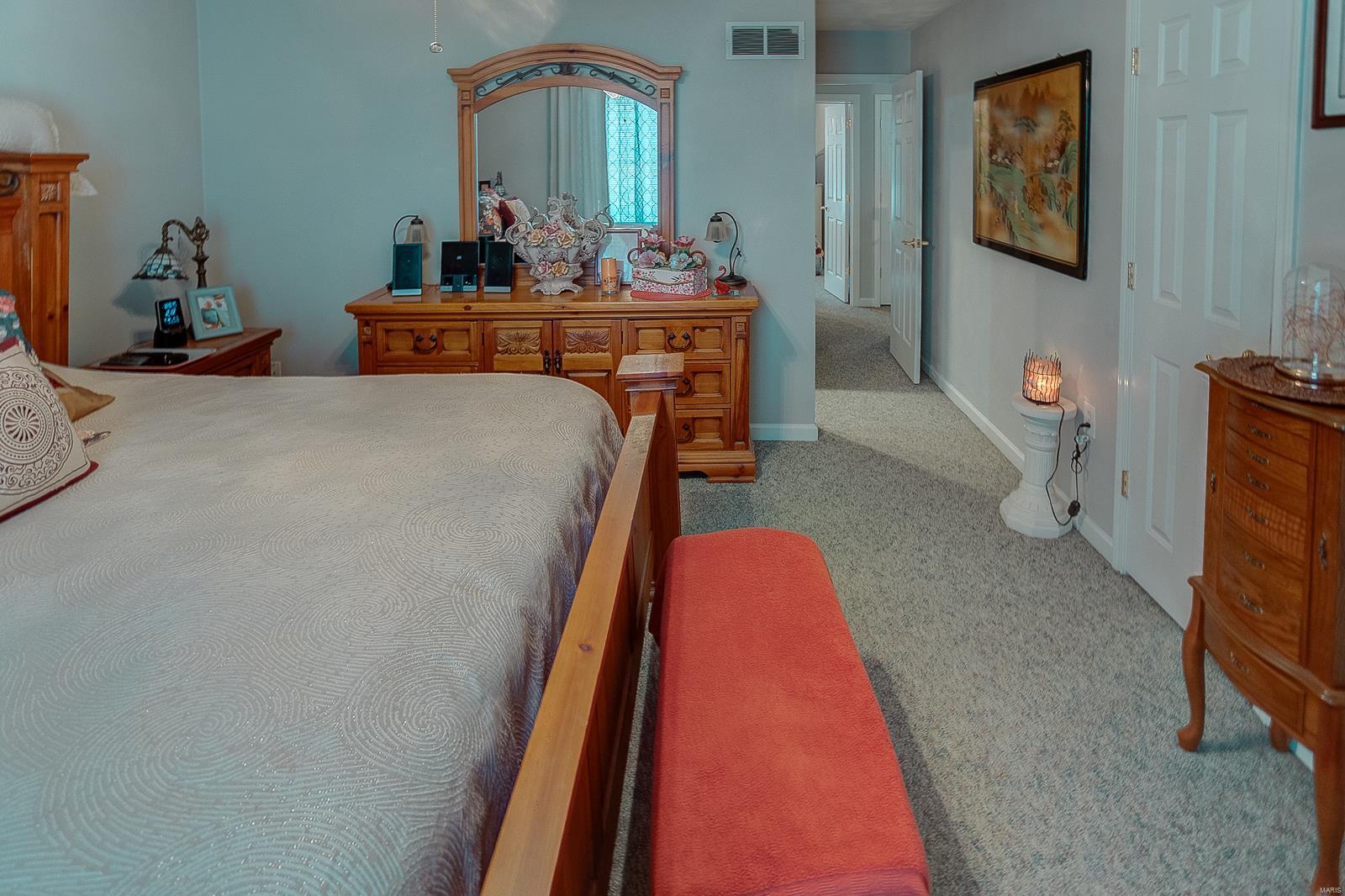 26 Oakside Drive Collinsville, IL 62234 - Photo 21 of 54